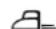 HOTPOINT-ARISTON ARGF 125 (EU).R - Aclarado extra - 1