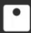 HOTPOINT-ARISTON ARGF 125 (EU).R - Troubleshooting, 23 - 1