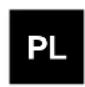 HOTPOINT-ARISTON ARGF 125 (EU).R - Vermeld: - 1