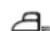 HOTPOINT-ARISTON ARGF 125 (EU).R - Extra Risciacquo - 1