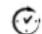 HOTPOINT-ARISTON ARGF 125 (EU).R - Funzioni - 1