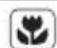 ELECTROLUX ECN40105W - Hints for storage of frozen food - 1