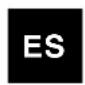 HOTPOINT-ARISTON Luce FK 103E.20 XHA - Indiquer : - 3