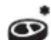 HOTPOINT-ARISTON Luce FK 103E.20 XHA - Programmes de cuisson automatiques - 1