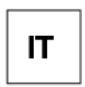 HOTPOINT-ARISTON Luce FK 103E.20 XHA - Indiquer : - 1
