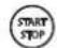 HOTPOINT-ARISTON Luce FK 103E.20 XHA - Programar una cocccion retrasada - 1