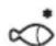 HOTPOINT-ARISTON Luce FK 103E.20 XHA - Programme BOEUF - 1