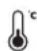 HOTPOINT-ARISTON Luce FK 103E.20 XHA - FAN GRILLING mode - 1