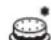 HOTPOINT-ARISTON Luce FK 103E.20 XHA - Recette du PAIN : - 2