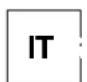HOTPOINT-ARISTON Luce FK 103E.20 XHA - Estensione di garanzia Airbag - 2