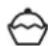 HOTPOINT-ARISTON Luce FK 103E.20 XHA - Programme PIZZA - 1