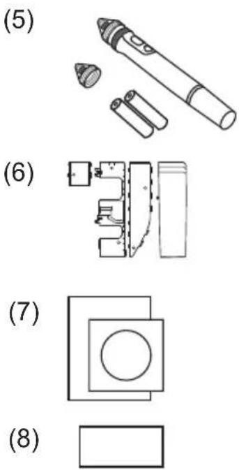 HITACHI BZ1M - F-6 - 4