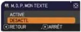 HITACHI BZ1M - Si vous avez oublié votre mot de passe - 10