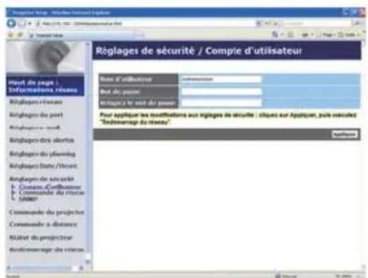 HITACHI BZ1M - Réglages de sécurité - 1