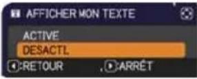 HITACHI BZ1M - Si vous avez oublié votre mot de passe - 14