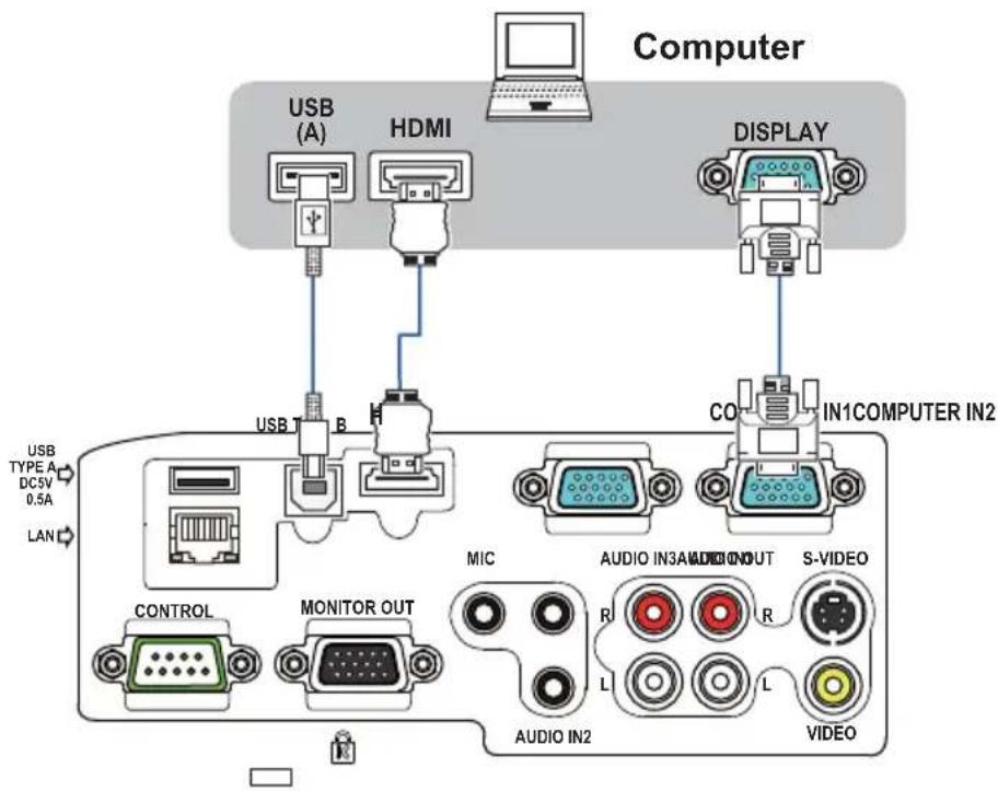 HITACHI BZ1M - F-6 - 1