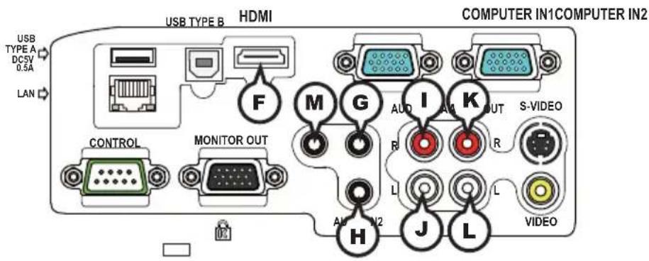 HITACHI BZ1M - ©VIDEO - 1