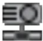 HITACHI BZ1M - ⑪ Touche Minimize (réduire) - 4