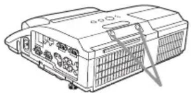 HITACHI BZ1M - Connexion électrique - 2