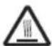 HITACHI BZ1M - ⚠️ AVERTISSEMENT - 2