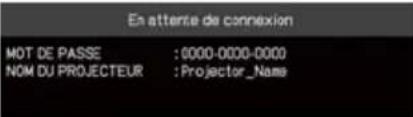 HITACHI BZ1M - Messages liés - 5