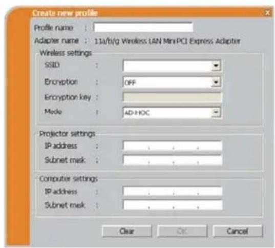 HITACHI BZ1M - Enter PassCode (Tapez le Passcode) - 2