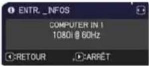 HITACHI BZ1M - Menu OPT. - 9