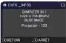 HITACHI BZ1M - Si vous avez oublié votre mot de passe - 16