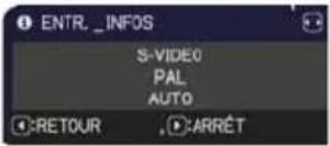 HITACHI BZ1M - Menu OPT. - 8