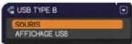 HITACHI BZ1M - Messages liés - 2