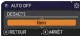 HITACHI BZ1M - Menu OPT. - 3
