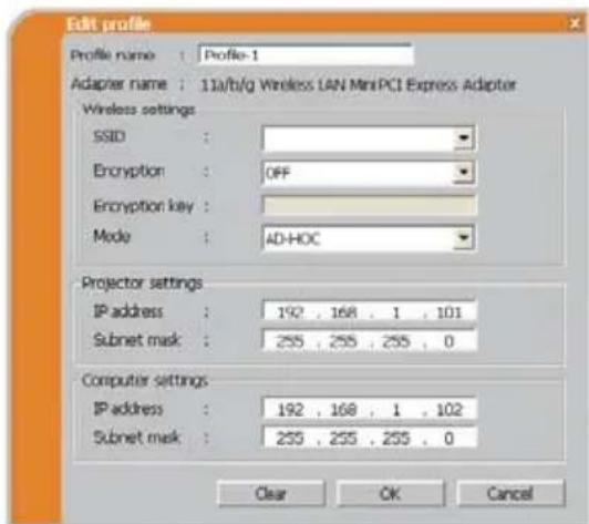 HITACHI BZ1M - Enter PassCode (Tapez le Passcode) - 3