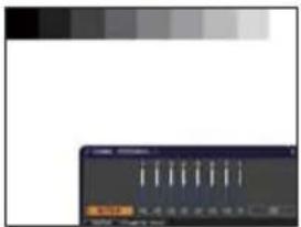 HITACHI BZ1M - Menu IMAGE - 3