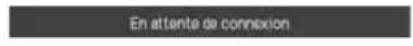 HITACHI BZ1M - Messages liés - 4