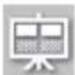 HITACHI BZ1M - 1) Indicateur - 7