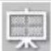 HITACHI BZ1M - 1) Indicateur - 5