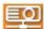 HITACHI BZ1M - 1) Indicateur - 2