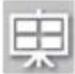 HITACHI BZ1M - 1) Indicateur - 9