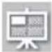 HITACHI BZ1M - 1) Indicateur - 6