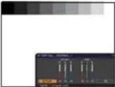 HITACHI BZ1M - Menu IMAGE - 5