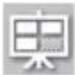 HITACHI BZ1M - 1) Indicateur - 8