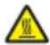 HITACHI BZ1M - HAUTE TENSION - 1