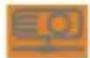 HITACHI BZ1M - 1) Indicateur - 1