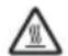 HITACHI BZ1M - HAUTE TENSION - 1
