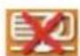 HITACHI BZ1M - 1) Indicateur - 4