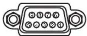 HITACHI BZ1M - Connection - 3