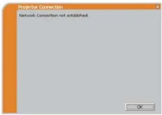 HITACHI BZ1M - Sélection de la méthode de connexion réseau. (15) - 1