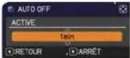HITACHI BZ1M - Menu OPT. - 2