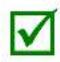 Datamax O'Neil Mark III E4204B - Chargement des supports - 1