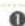 Datamax O'Neil Mark III E4204B - Connexions d'interface - 3